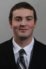 Russ Harless