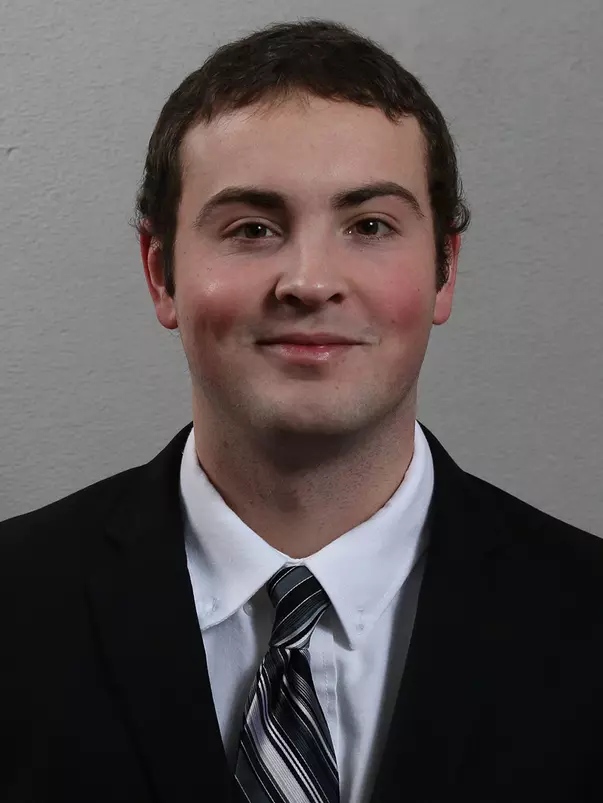 Russ Harless