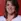 Boscaljon, Ruth