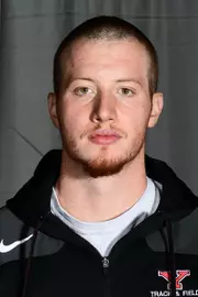 Ryan Booth