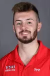 Ryan Collins