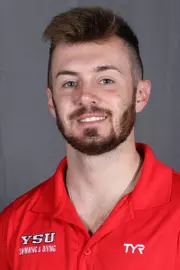 Ryan Collins