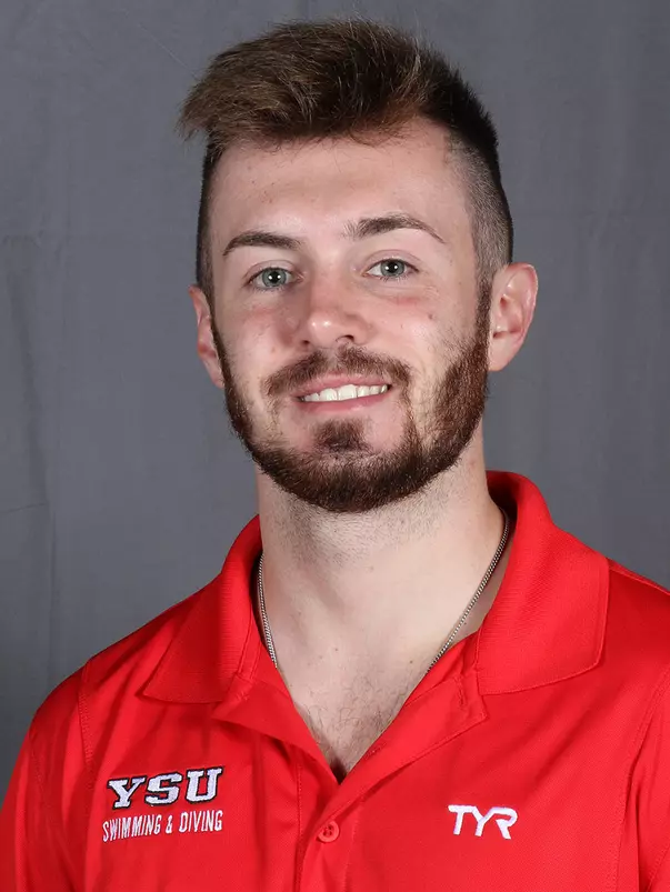 Ryan Collins