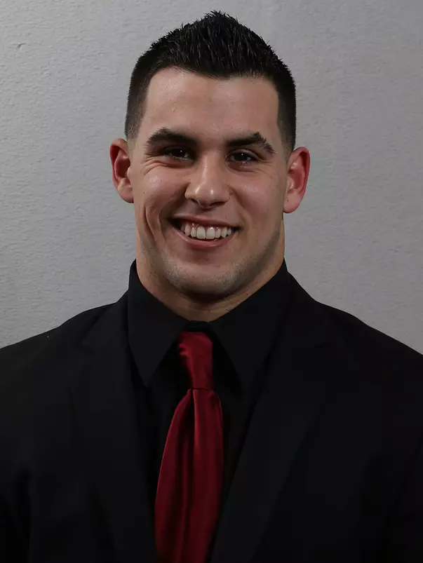 Ryan Cordova