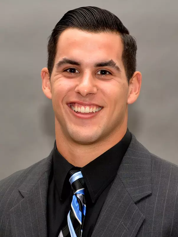 Ryan Cordova