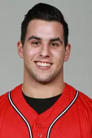 Ryan Cordova