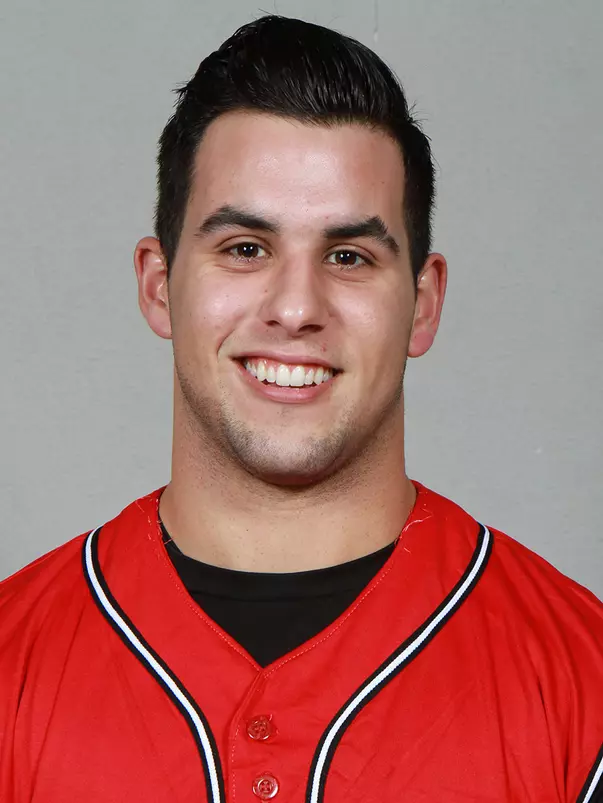 Ryan Cordova