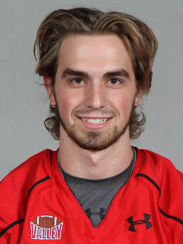 Ryan Emans