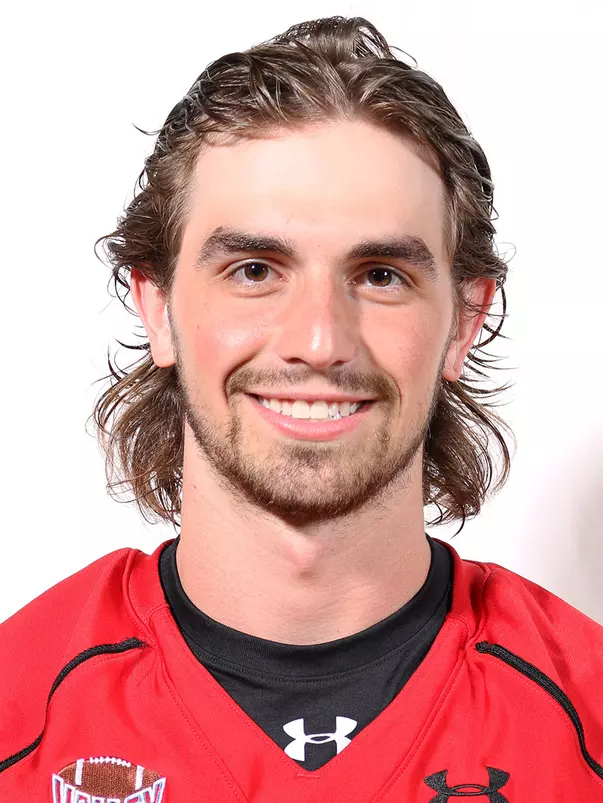 Ryan Emans