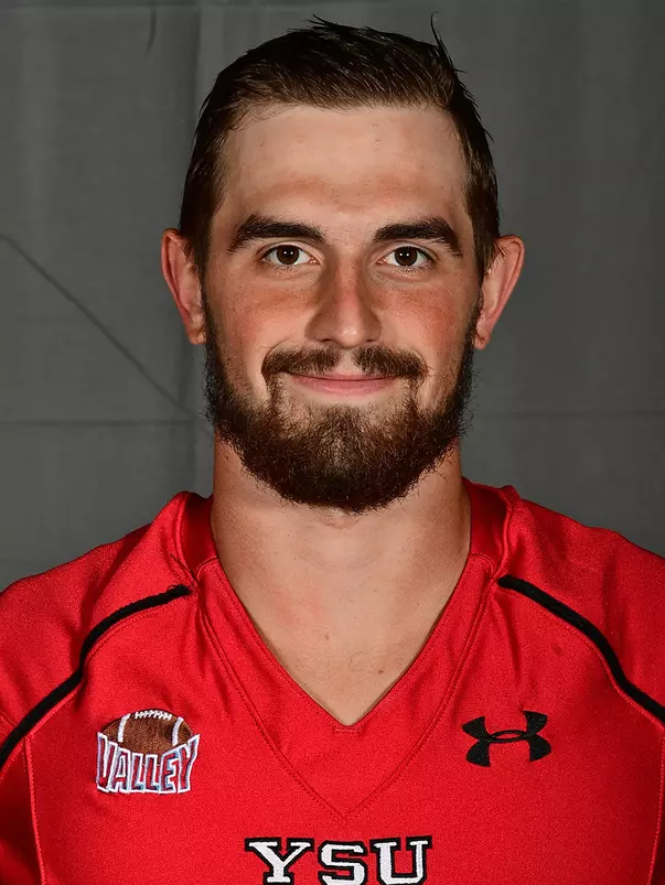 Ryan Emans