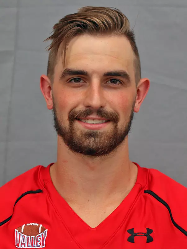 Ryan Emans