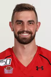 Ryan Emans