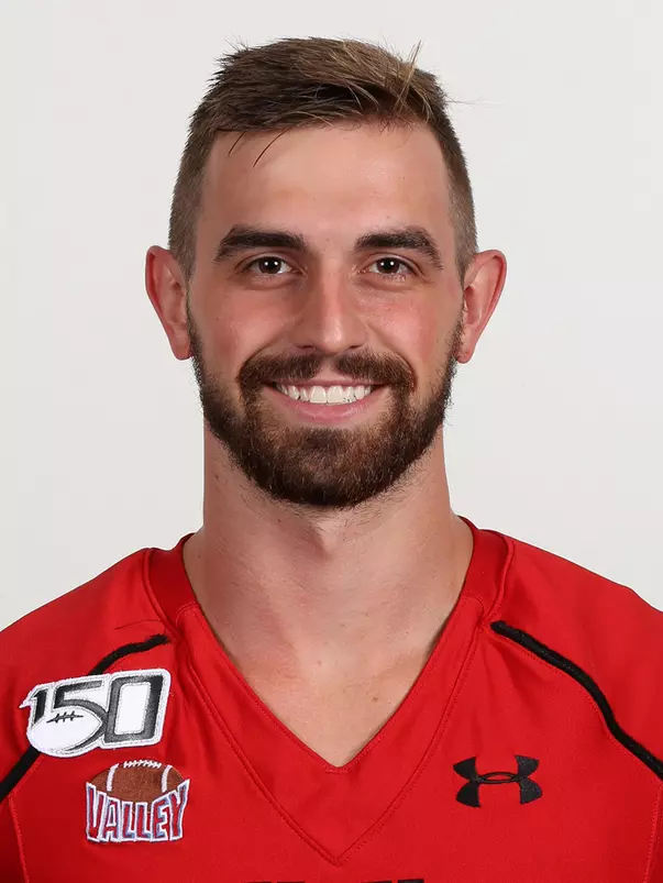 Ryan Emans