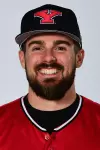 Ryan Krokos