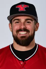 Ryan Krokos