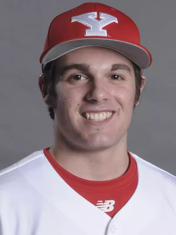 Ryan Krokos