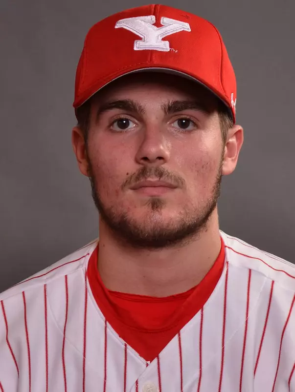 Ryan Krokos