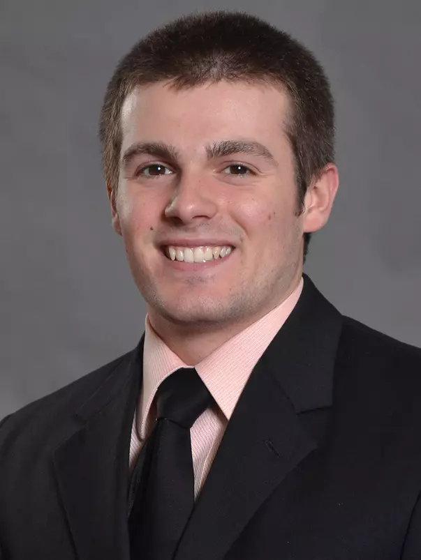 Ryan Krokos