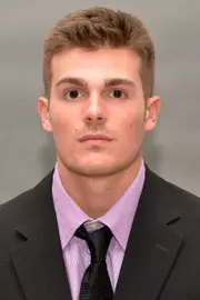Ryan Krokos