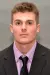 Youngstown State