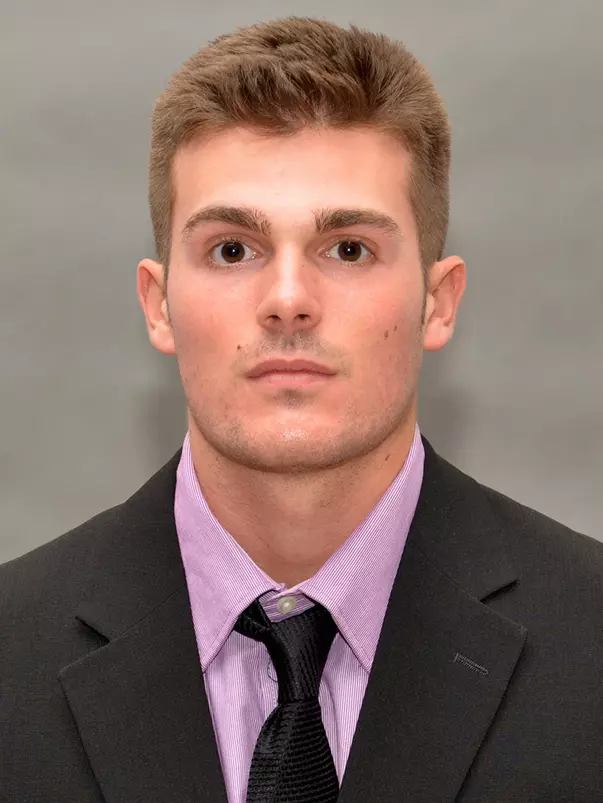 Ryan Krokos