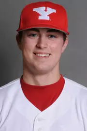 Ryan Messmer