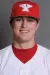 Youngstown State