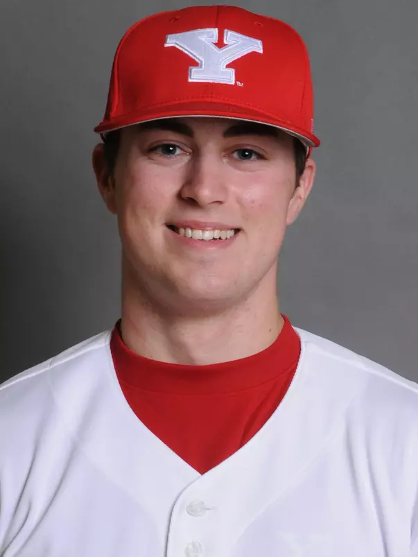 Ryan Messmer