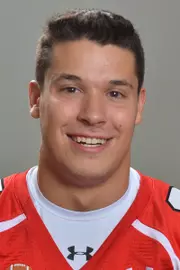 Ryan Mosora