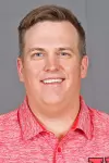 Ryan Purdy