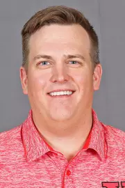 Ryan Purdy