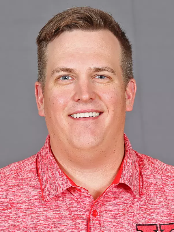 Ryan Purdy