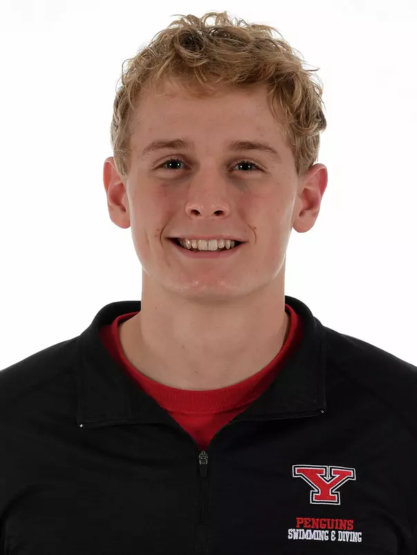 Ryan Scherer