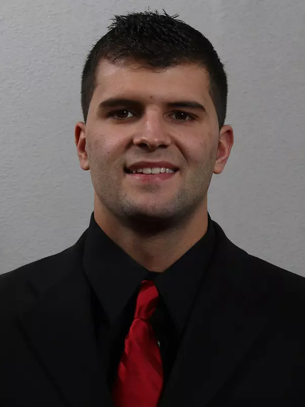 Ryan Smith