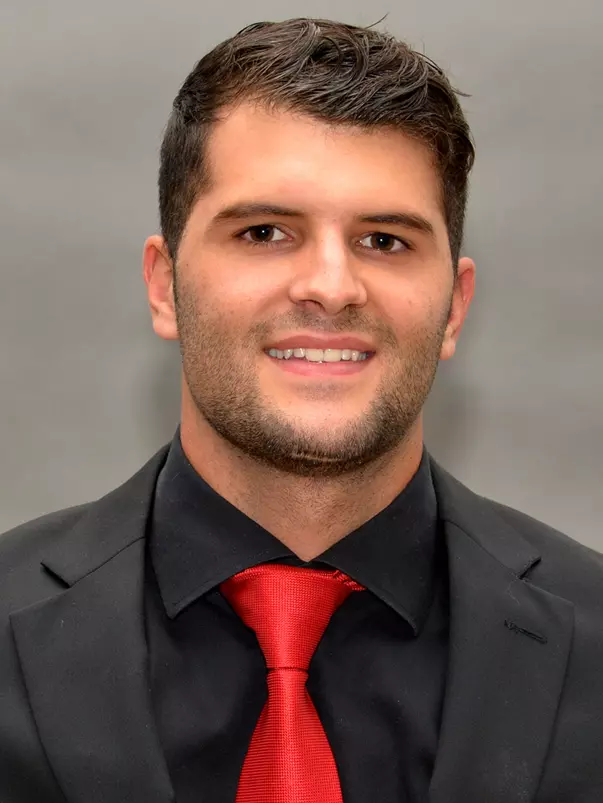 Ryan Smith