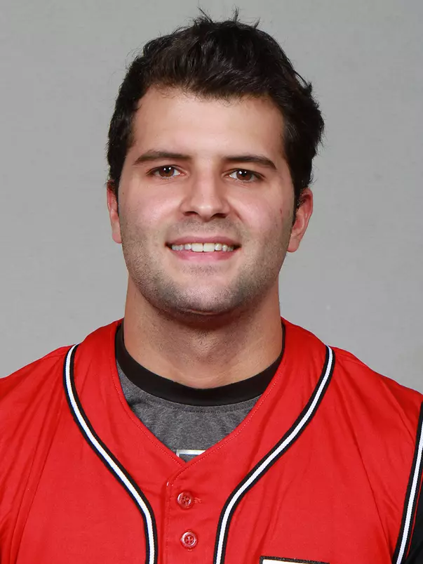 Ryan Smith