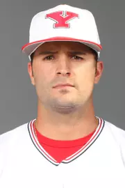 Ryan Smith