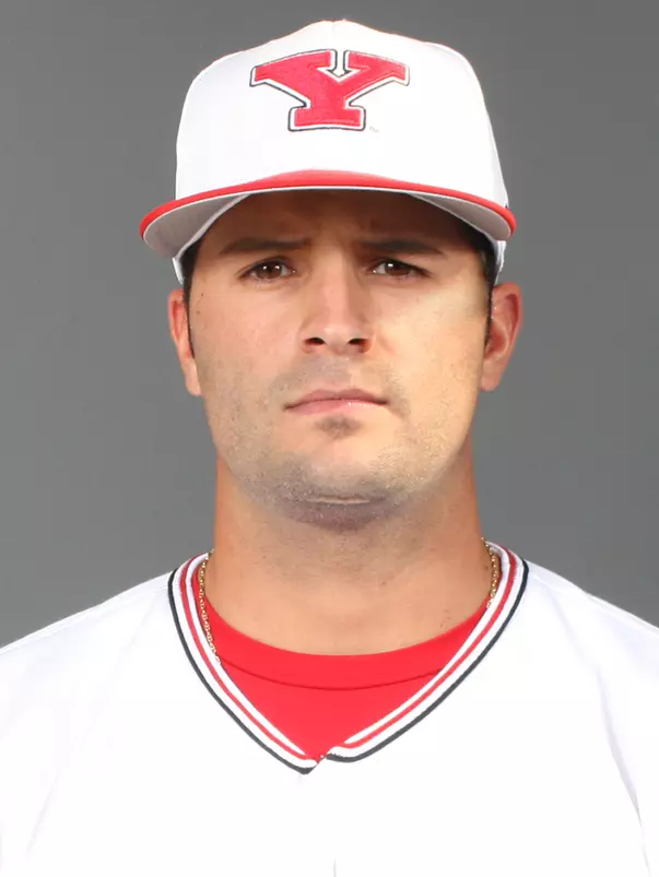 Ryan Smith