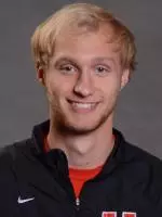 Ryan Sowards