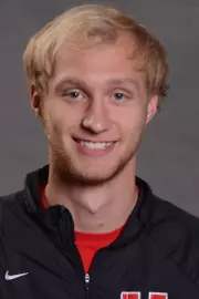 Ryan Sowards