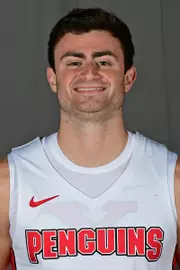 Ryan Strollo