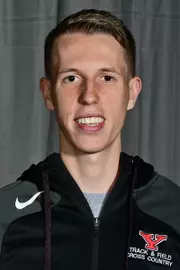 Ryan Sullivan