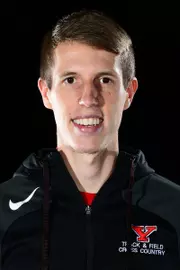 Ryan Sullivan