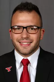 Ryan Teminsky