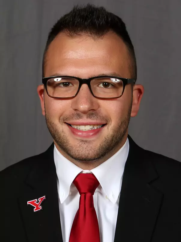 Ryan Teminsky