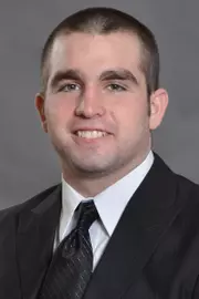 Ryan Trimbur