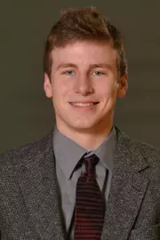 Ryan Weber