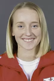 Ryleigh Tuck-Macalla