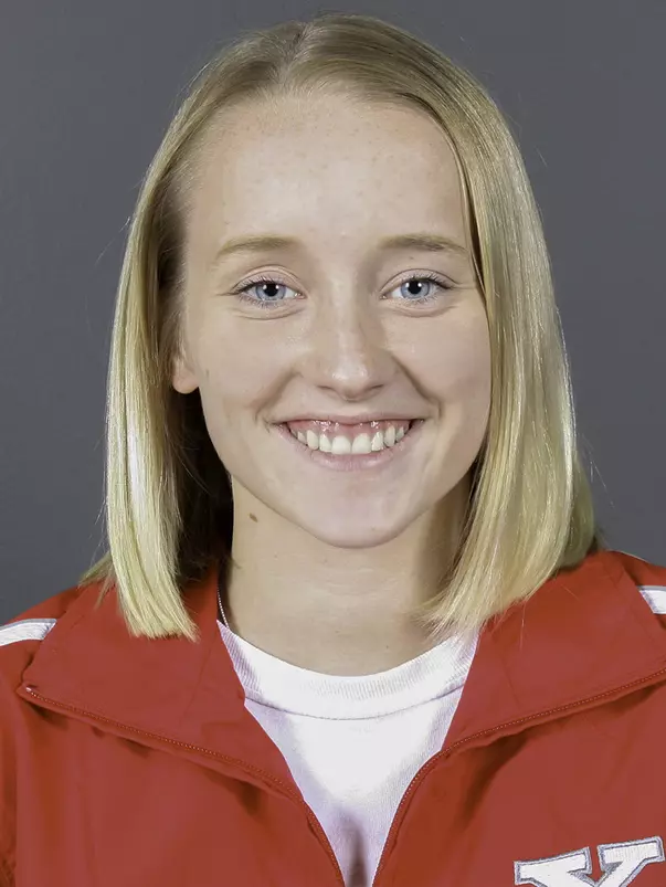 Ryleigh Tuck-Macalla