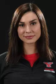 Saige Kemeny